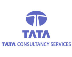 Tata Consultancy Services(TCS)